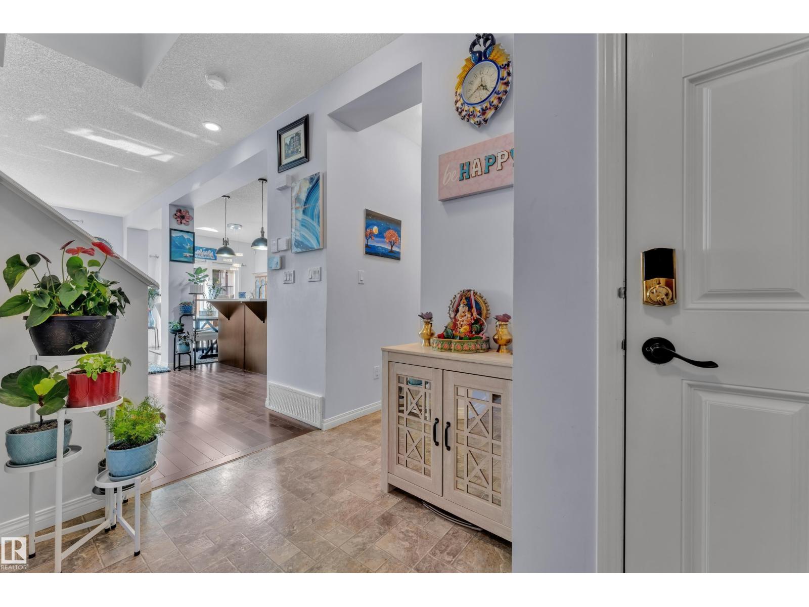 2573 COLE CR SW — photo 8