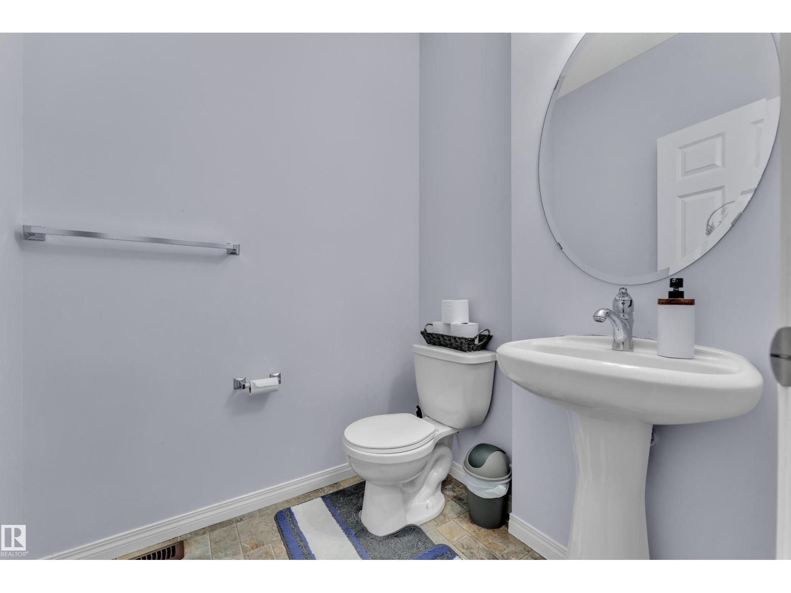 2573 COLE CR SW — photo 9