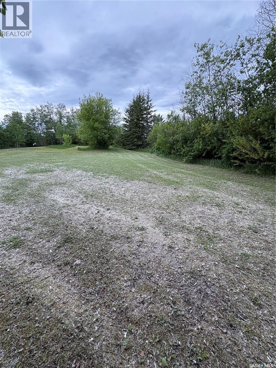 307-309- 311 Third AVENUE E - photo 2