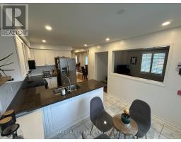 20 Horstman Street, Markham, ON L3S4G7 Photo 12