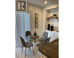 20 Horstman Street, Markham, ON L3S4G7 Photo 14