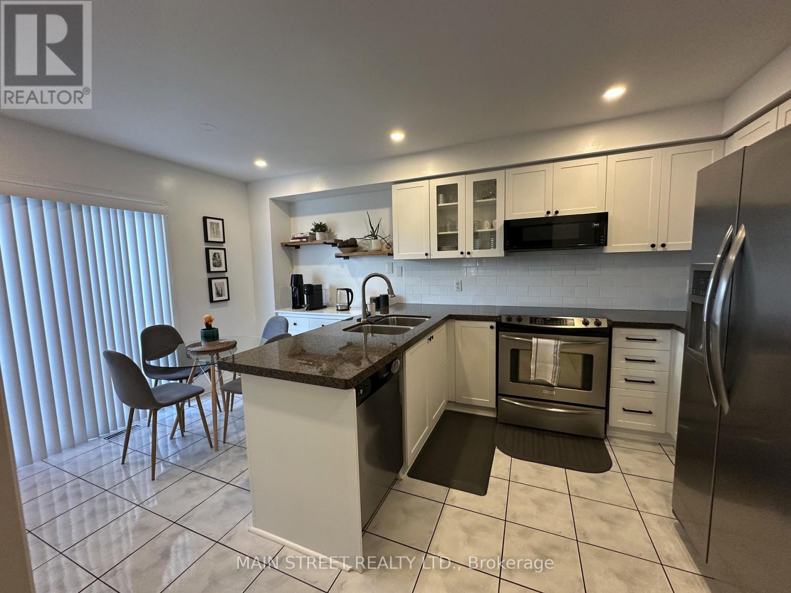 20 HORSTMAN STREET - 10