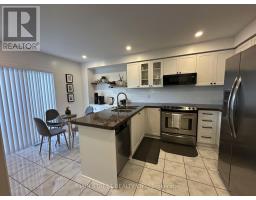 20 Horstman Street, Markham, ON L3S4G7 Photo 10