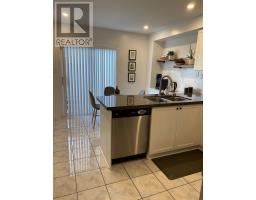 20 Horstman Street, Markham, ON L3S4G7 Photo 16