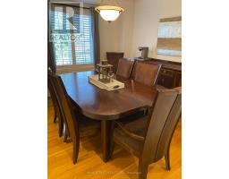 20 Horstman Street, Markham, ON L3S4G7 Photo 18