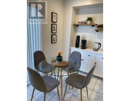 20 Horstman Street, Markham, ON L3S4G7 Photo 15