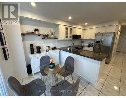 20 Horstman Street, Markham, ON L3S4G7 Photo 13