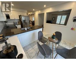 20 Horstman Street, Markham, ON L3S4G7 Photo 11