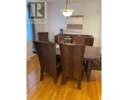 20 Horstman Street, Markham, ON L3S4G7 Photo 19