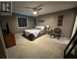 20 Horstman Street, Markham, ON L3S4G7 Photo 21