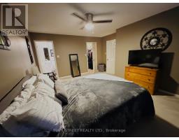 20 Horstman Street, Markham, ON L3S4G7 Photo 23