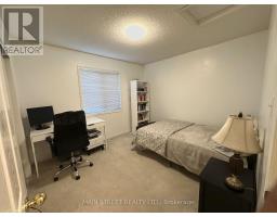 20 Horstman Street, Markham, ON L3S4G7 Photo 25