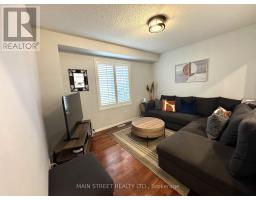 20 Horstman Street, Markham, ON L3S4G7 Photo 9