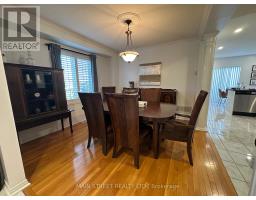 20 Horstman Street, Markham, ON L3S4G7 Photo 17