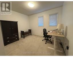 20 Horstman Street, Markham, ON L3S4G7 Photo 20