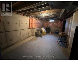20 Horstman Street, Markham, ON L3S4G7 Photo 26