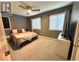 20 Horstman Street, Markham, ON L3S4G7 Photo 24
