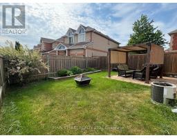20 Horstman Street, Markham, ON L3S4G7 Photo 28