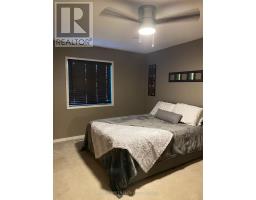 20 Horstman Street, Markham, ON L3S4G7 Photo 22