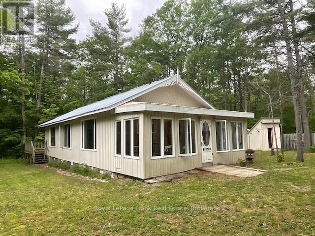 2848 COUNTY ROAD 36 - 1