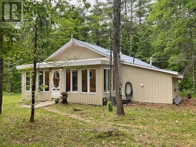 2848 COUNTY ROAD 36 - 3