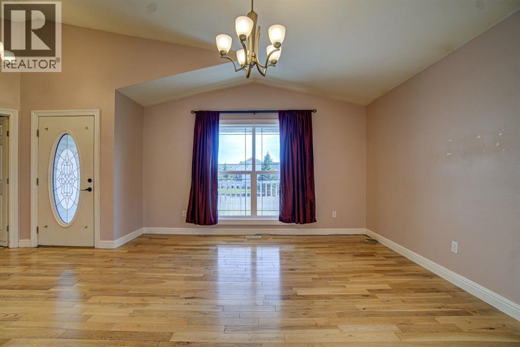 6 Tamarack Road — photo 10