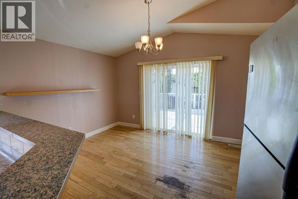 6 Tamarack Road — photo 15
