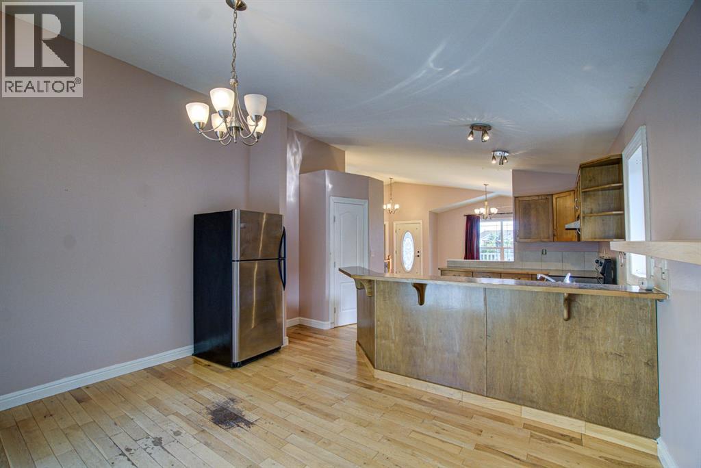 6 Tamarack Road — photo 17