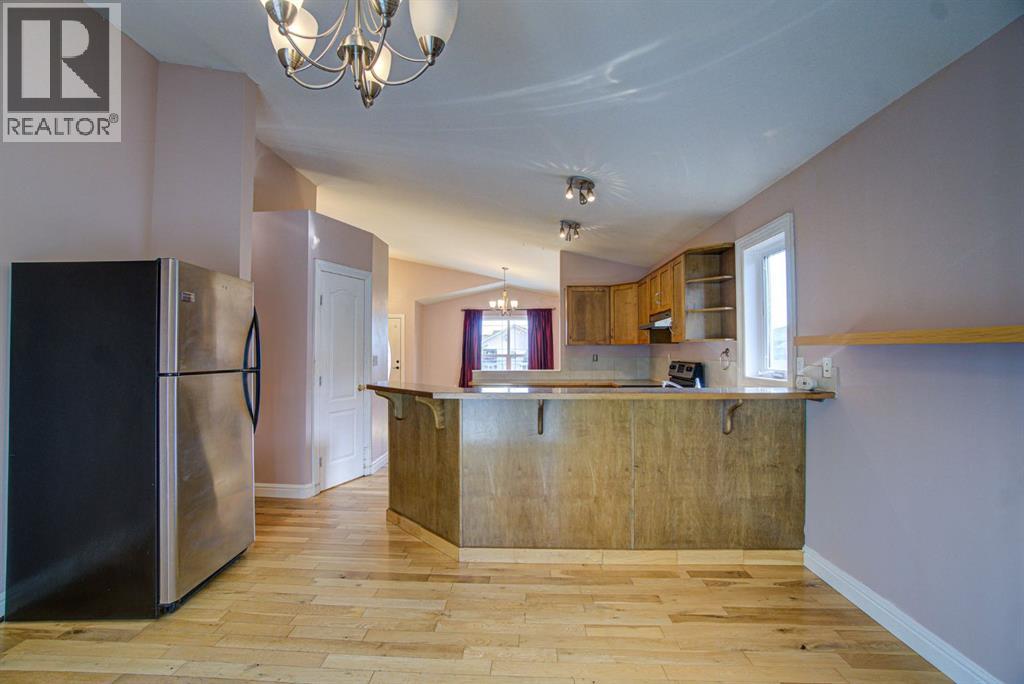 6 Tamarack Road — photo 18