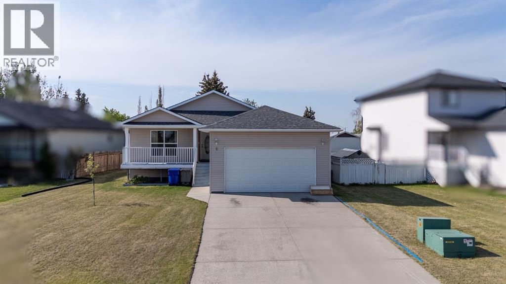 6 Tamarack Road - photo 2