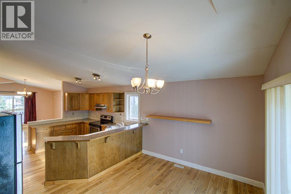 6 Tamarack Road — photo 20