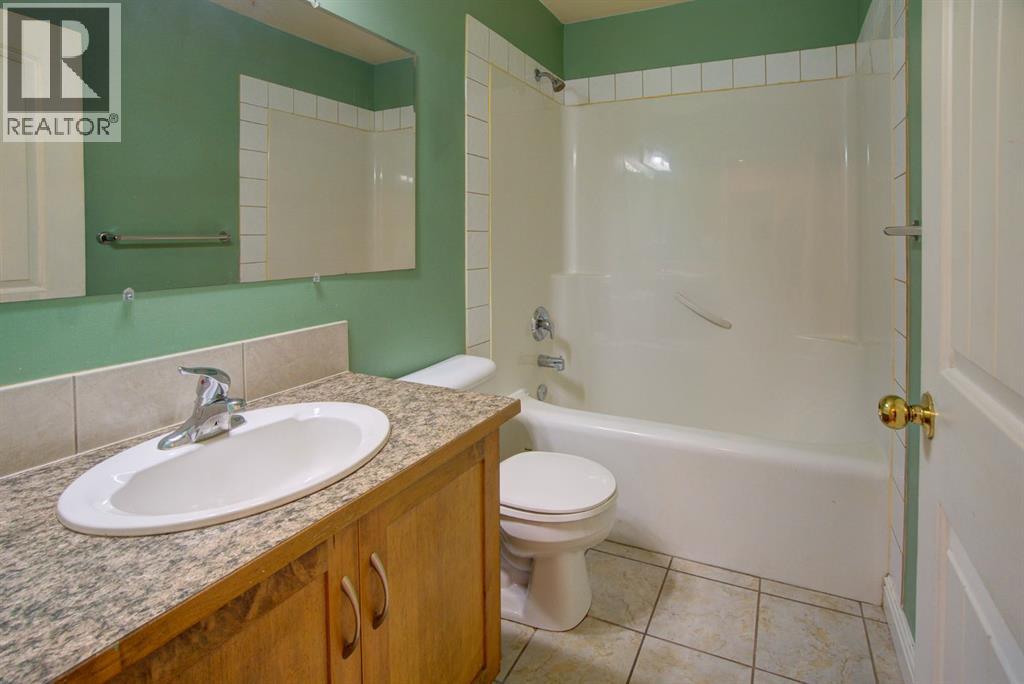 6 Tamarack Road — photo 30