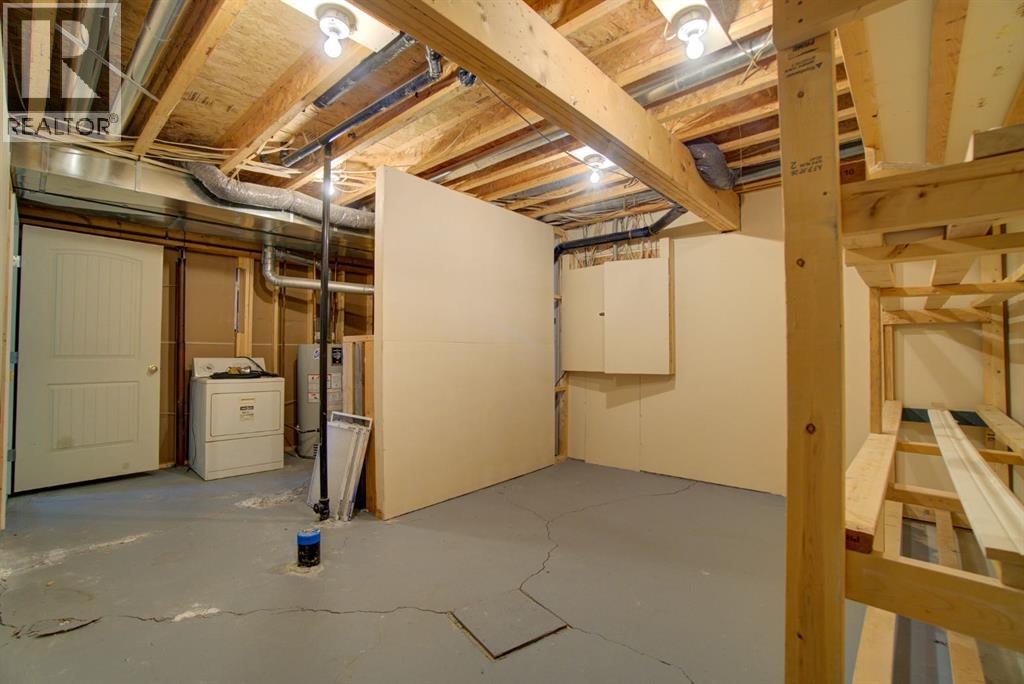 6 Tamarack Road — photo 37