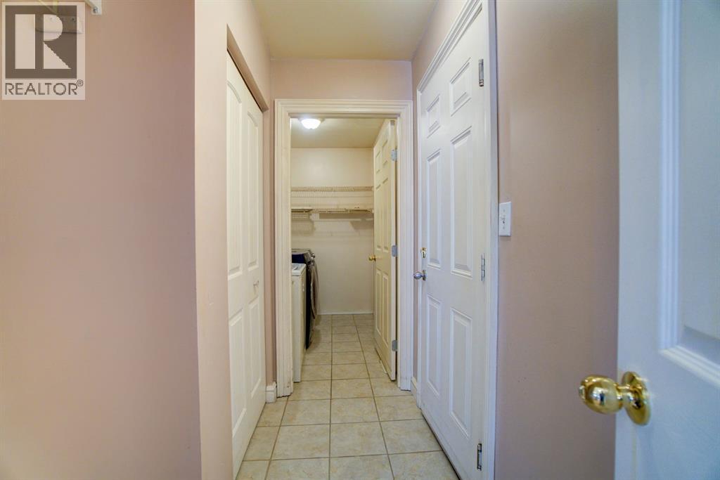 6 Tamarack Road — photo 41