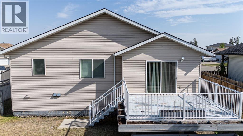 6 Tamarack Road — photo 50