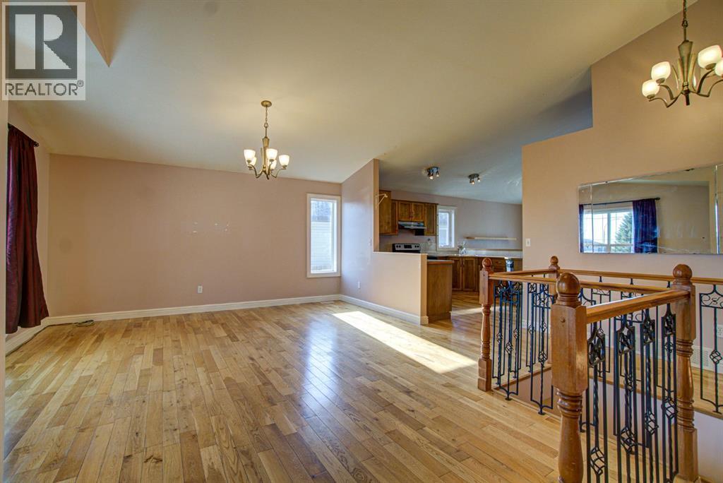 6 Tamarack Road — photo 7