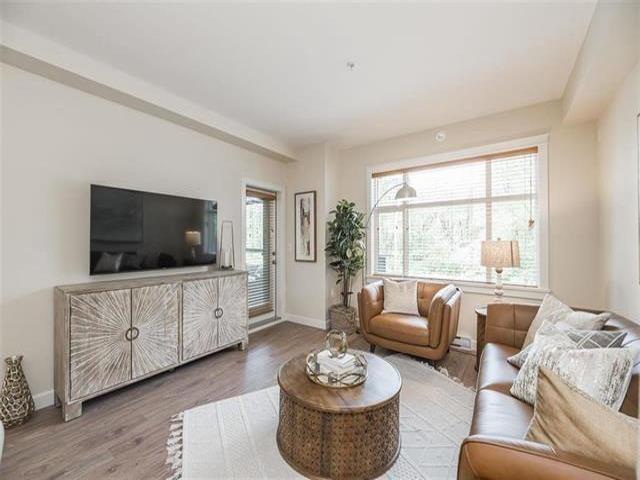 309 20376 86 AVENUE, Langley