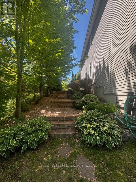 4 Bed, 5 Bath House for Sale in Ottawa – 594 OVERLAND DRIVE, Ottawa – MLS# X13423572 - Image 44