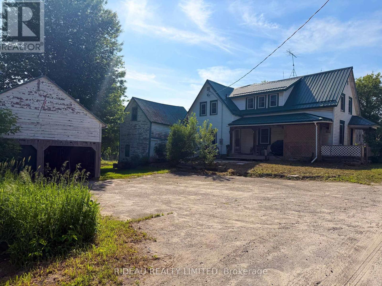 20 KINGSTON STREET - 1