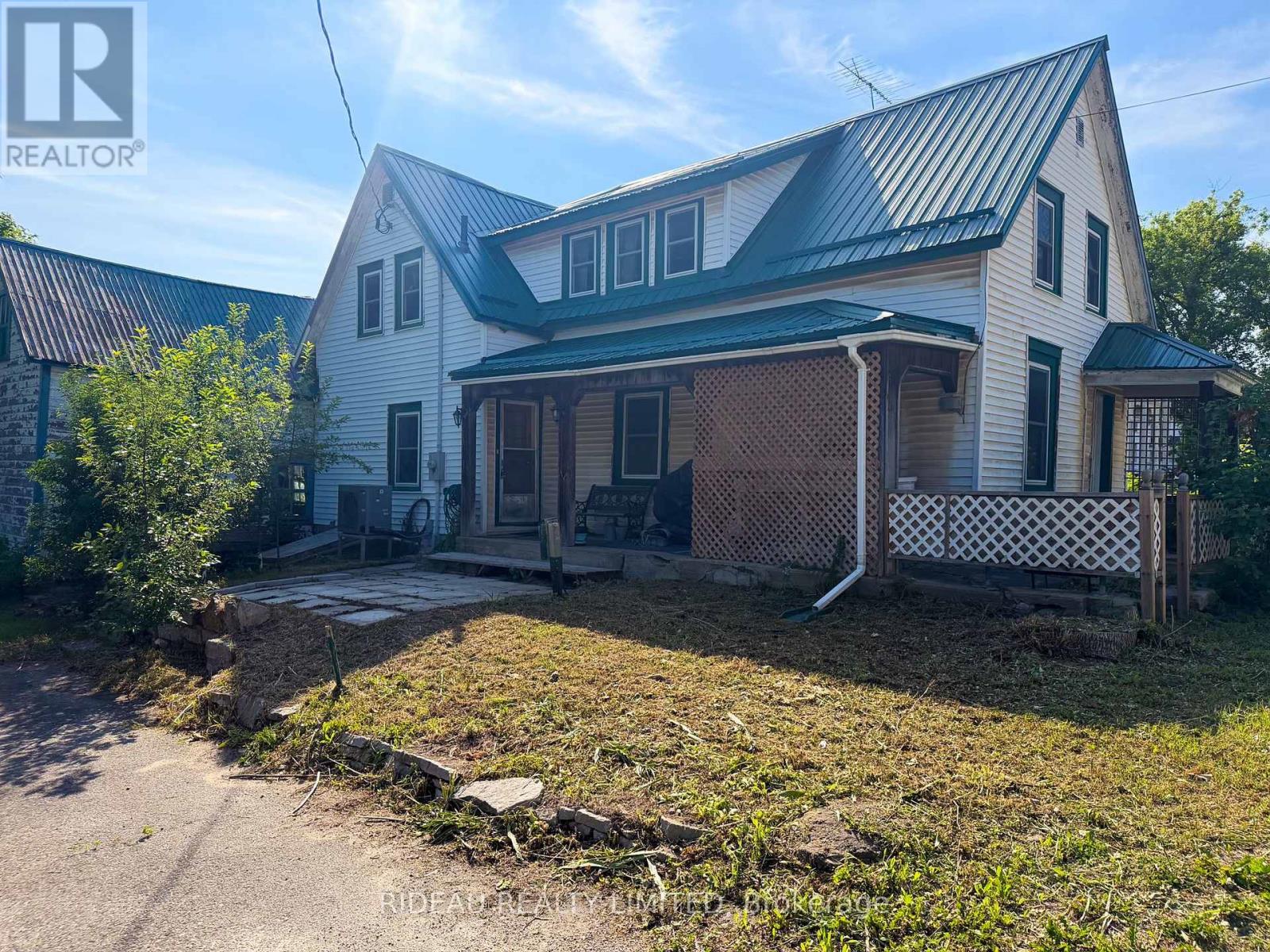 20 KINGSTON STREET - 3