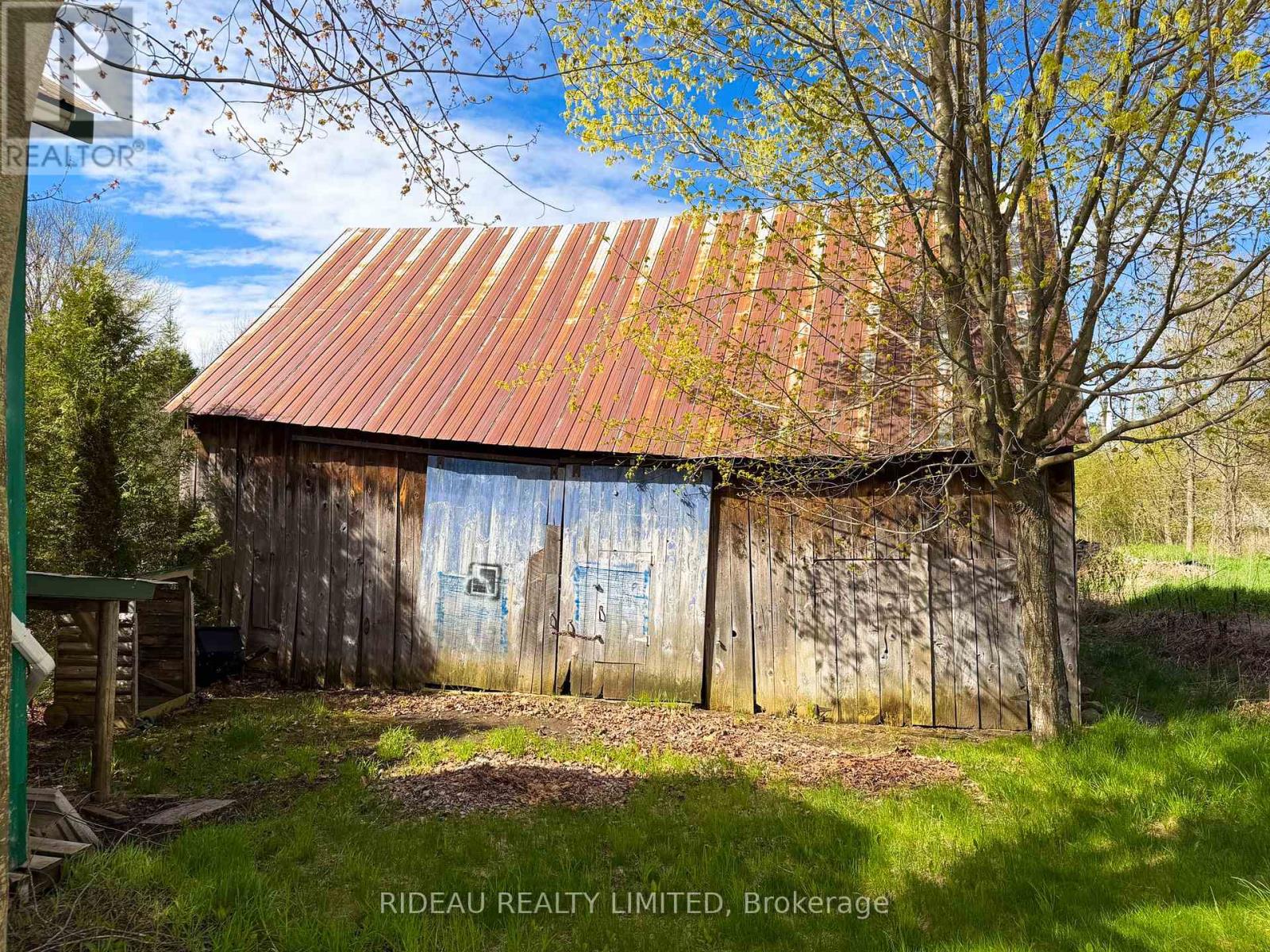 20 KINGSTON STREET - 24