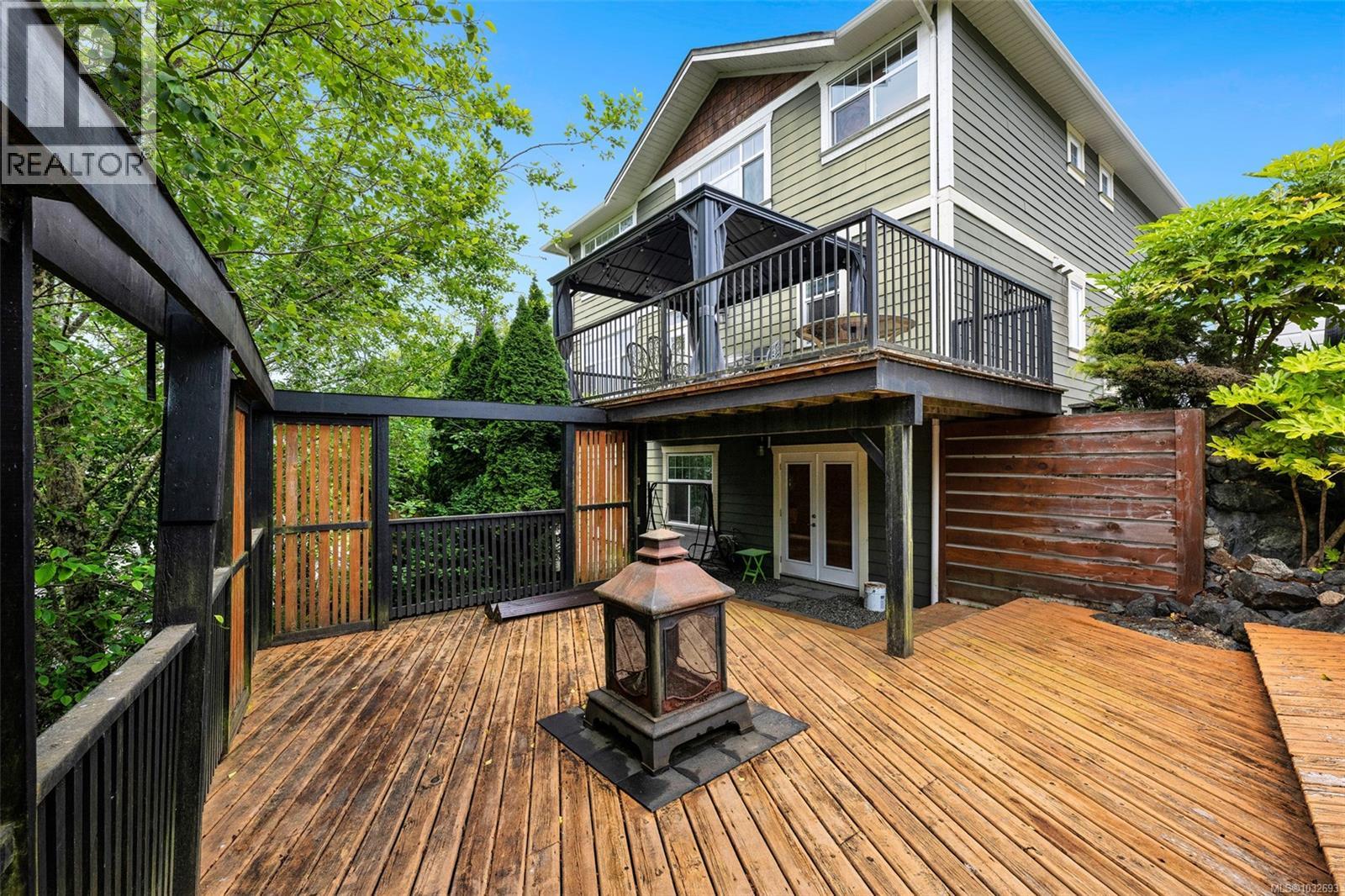 2306 Demamiel Pl - Image 2