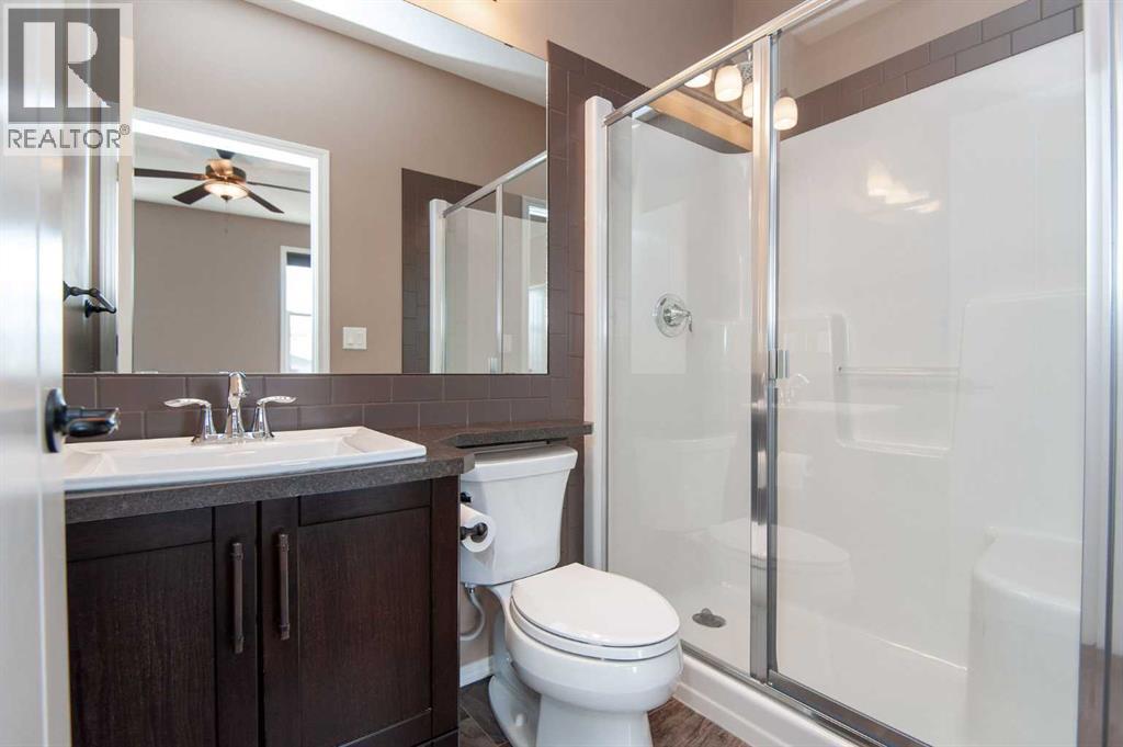 104 Almond Crescent, Blackfalds