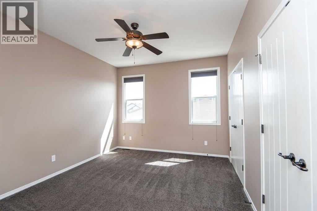 104 Almond Crescent, Blackfalds
