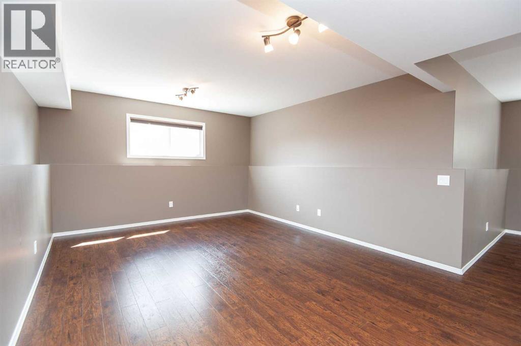 104 Almond Crescent, Blackfalds