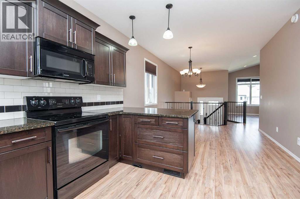 104 Almond Crescent, Blackfalds