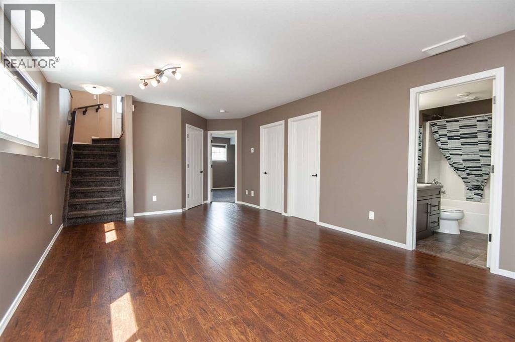 104 Almond Crescent, Blackfalds