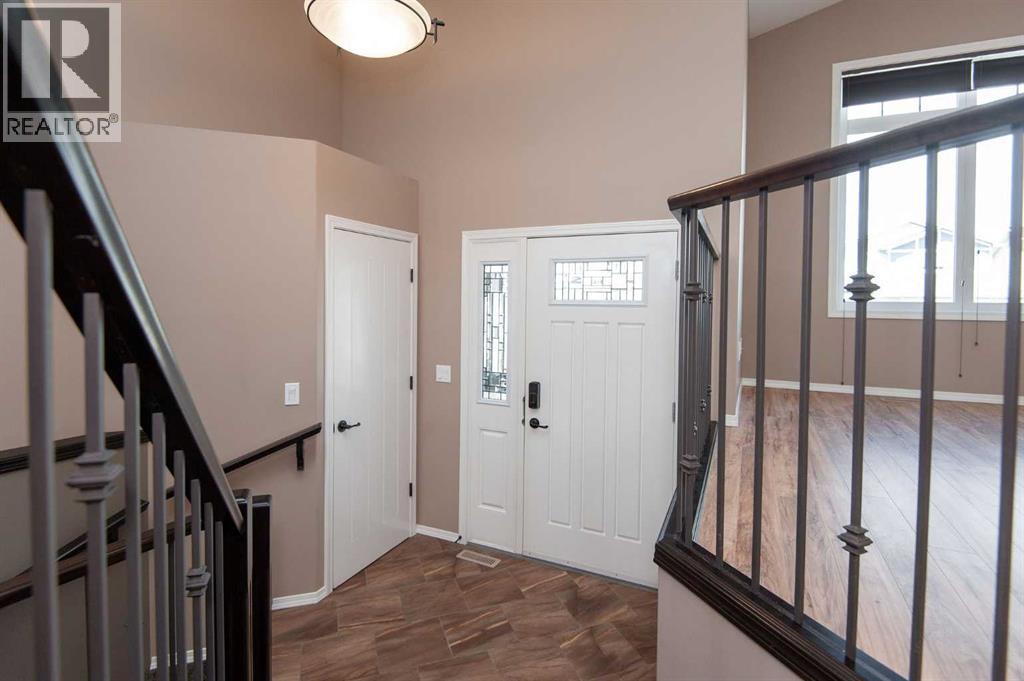 104 Almond Crescent, Blackfalds
