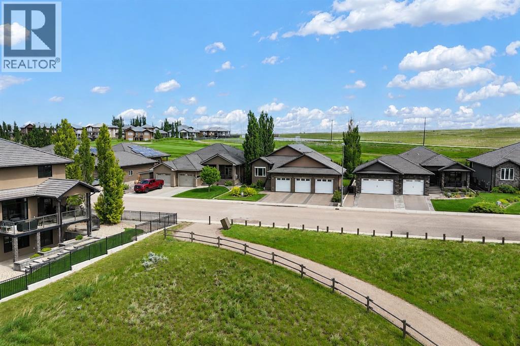 172 Desert Blume Drive - photo 2