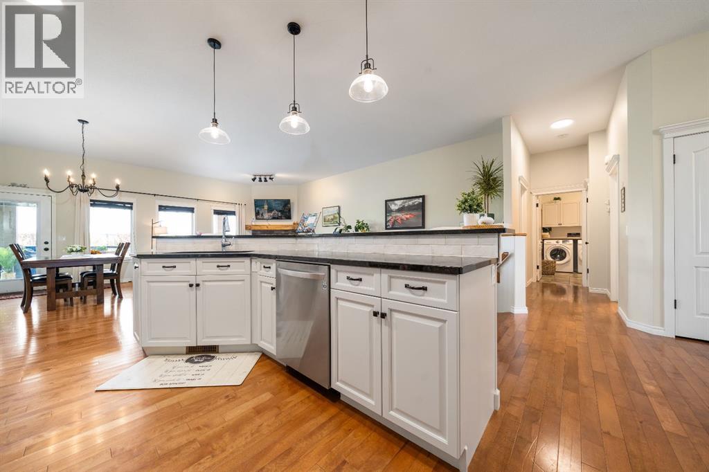 172 Desert Blume Drive — photo 13